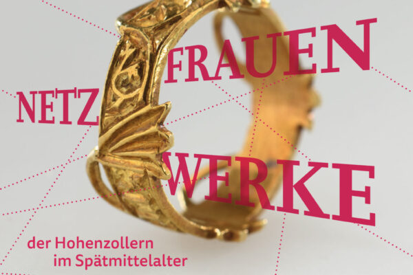 250724-2_BSV_Wirksam_Plakat_BGH_DIN A1_RZ Kopie