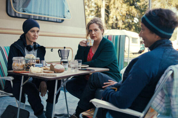 ALTWEIBERSOMMER_© Alpenrepublik FilmAG