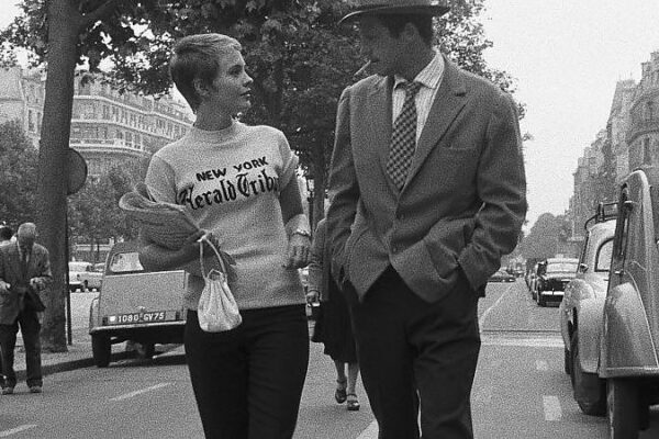 AusserAtem_4K_011___bild_quer_20210914164802_b1200 AusserAtem_4K_011___bild_quer_20210914164802_b1200