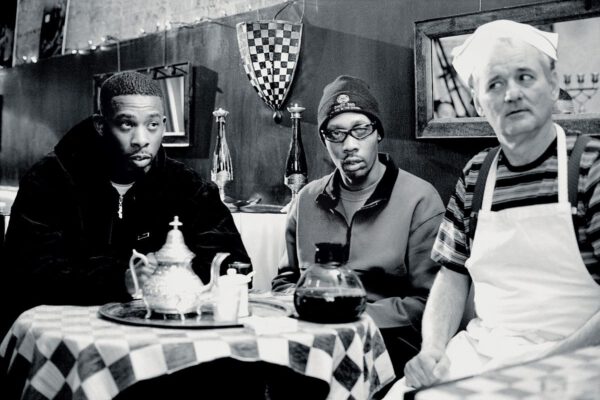 CoffeeCigarettes_013-1_b1200