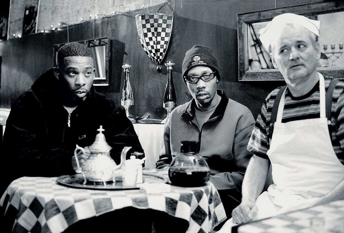 CoffeeCigarettes 013 1 b1200