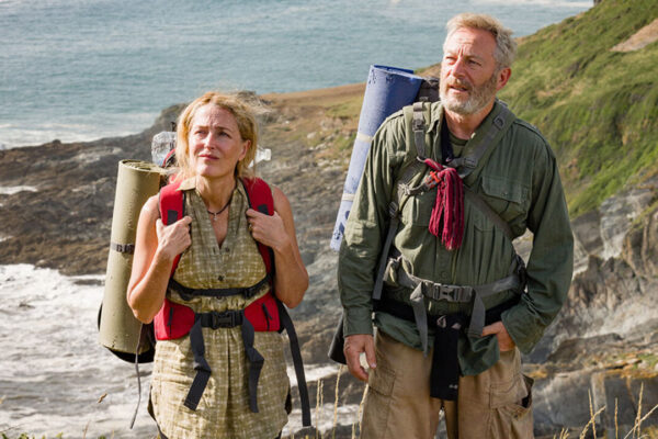 DER SALZPFAD © scaled_The-Salt-Path-_-British-Broadcasting-Corporation-and-Number-9-Films-Salt-Path-Limited-2024---photographer----Steve-Tanner DER SALZPFAD © scaled_The-Salt-Path-_-British-Broadcasting-Corporation-and-Number-9-Films-Salt-Path-Limited-2024---photographer----Steve-Tanner