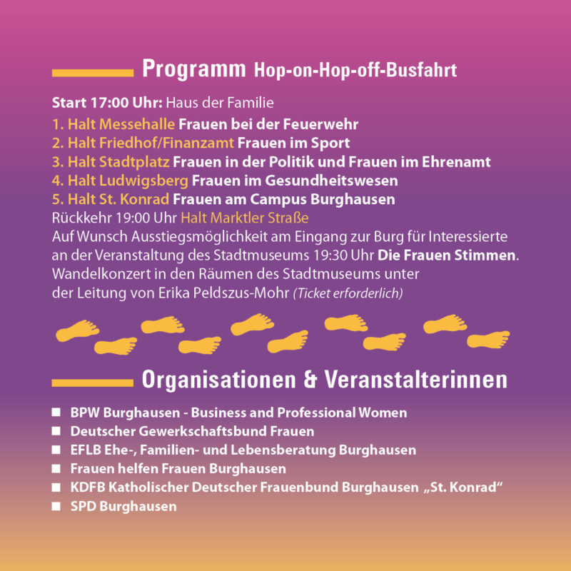 Flyer Frauenstaerken25 2