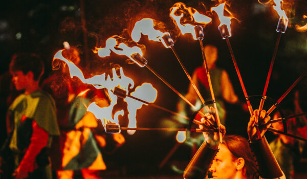 Hauptprobe_3_01_08_25_©A.D.L.Fotografie