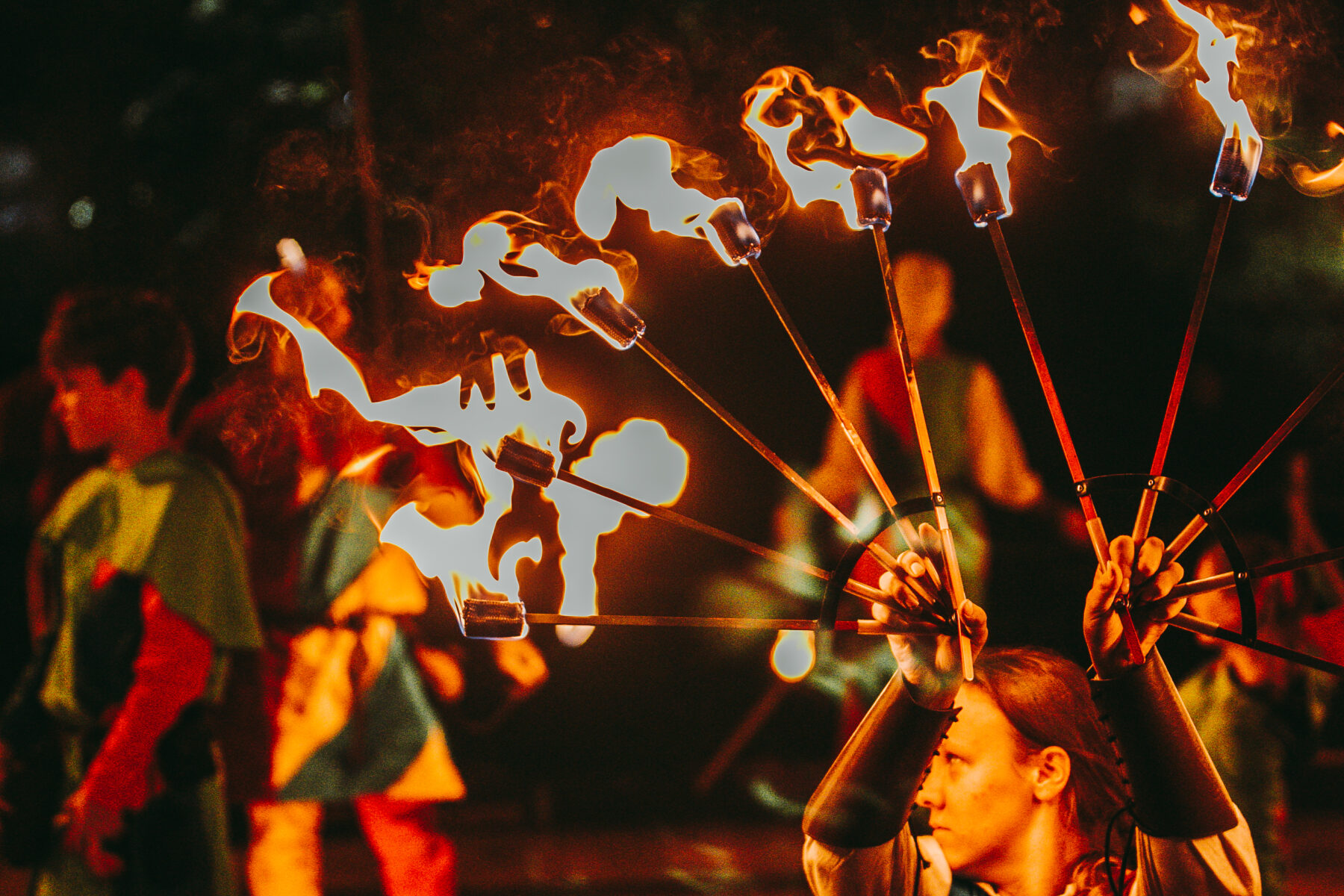 Hauptprobe_3_01_08_25_©A.D.L.Fotografie