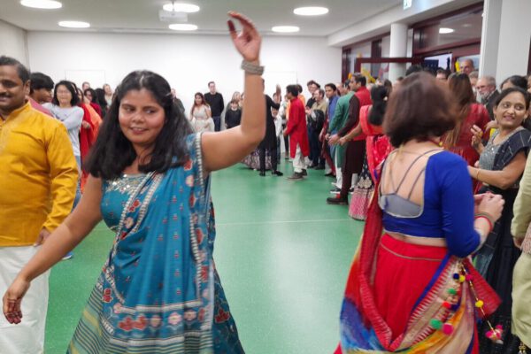 Lichterfest_Tanz Lichterfest_Tanz