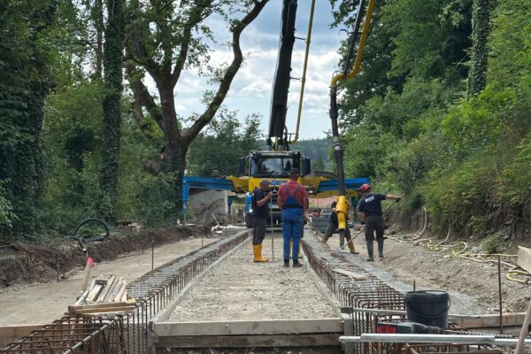 Fotos: Werner Lechner Fotos: Werner Lechner