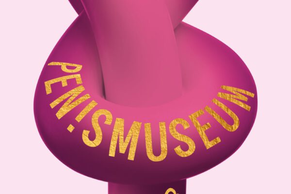 Penismuseum_2D_NEU