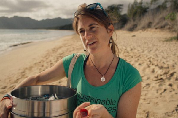 Plastic Fantastic © mindjazz