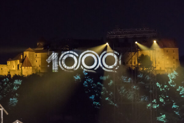 Premiere_Helmbrecht 2025 Foto Andreas Winter Foto Andreas Winter