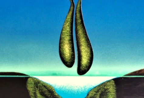 Prof  Zdzislaw Stanek