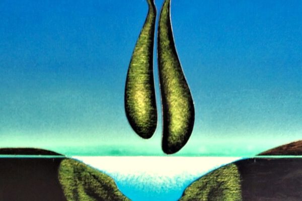 Prof. Zdzislaw Stanek