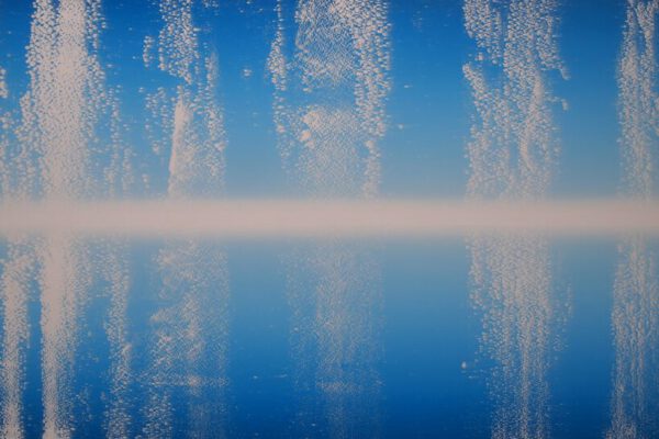 Screenshot 2025-08-18 104502