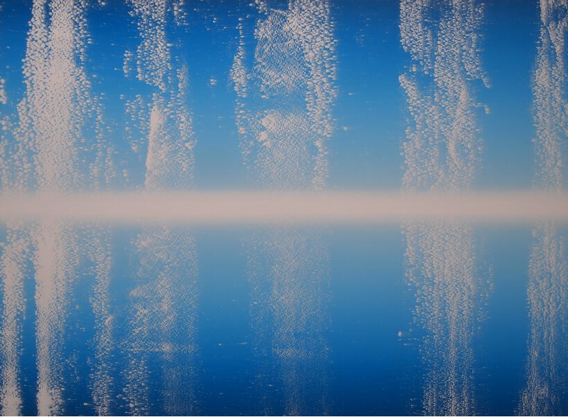 Screenshot 2025 08 18 104502