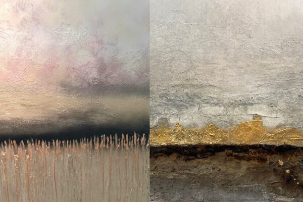 Titelbild_Hoerl_Salzinger