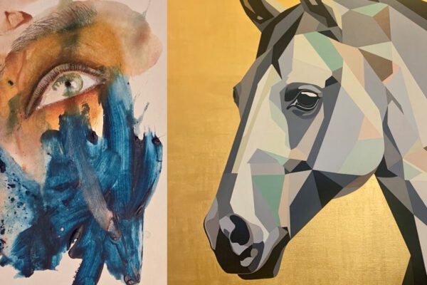 VAK_Titelbild_Jasmin_Magnus