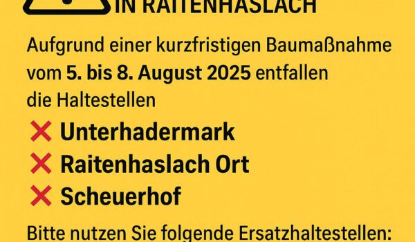 Wichtige Information zum Busverkehr.pdf