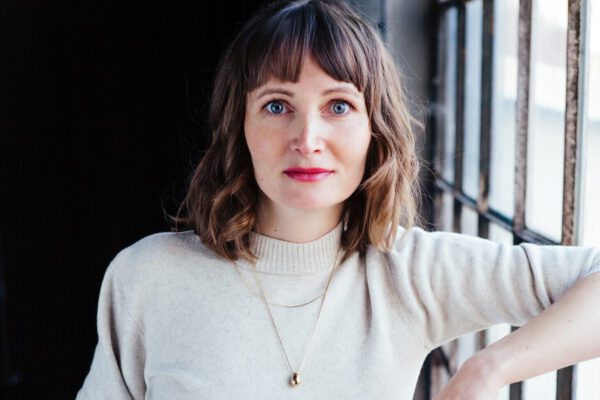 Portrait, Berlin, Headshot Portrait, Berlin, Headshot