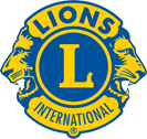 Lions Club Altötting Burghausen