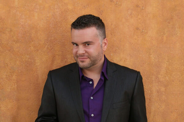 denlo-peter-denlo-production-01