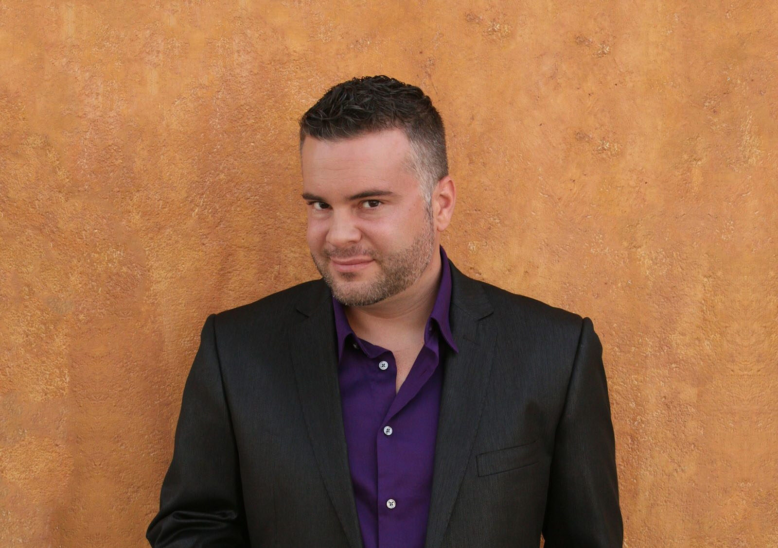 Denlo peter denlo production 01