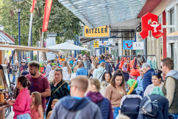 2023-09-24 14.58.04_1