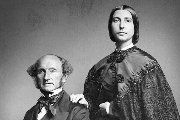 2025-09-30 John Stuar Mill_Wikimedia