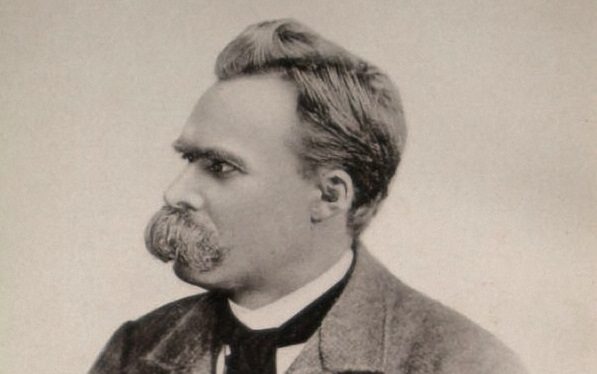 Created by ImageGear, AccuSoft Corp 