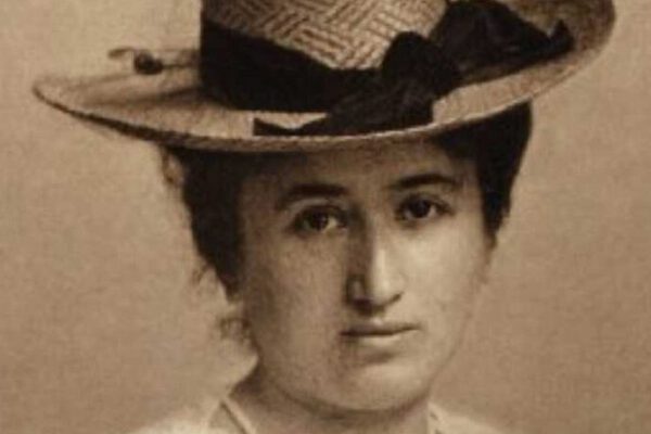 2025-10-28 RLuxemburgCpWz_Wikimedia 2025-10-28 RLuxemburgCpWz_Wikimedia