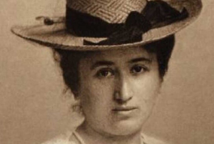 2025 10 28 RLuxemburgCpWz Wikimedia