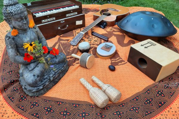 20250904_191251 20250904_191251