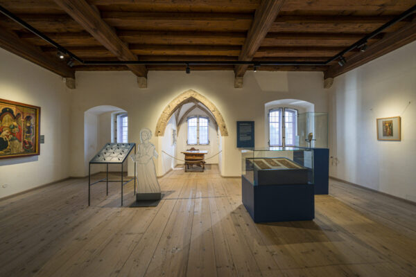 20250916_Burghausen_015