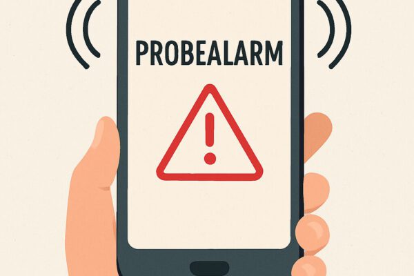 Bild ist KI generiert! Bild ist KI generiert!