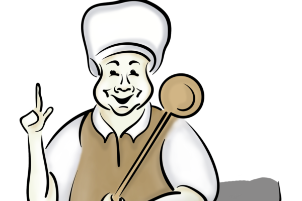 Koch_Halloween_Vortrag_31.10.2026