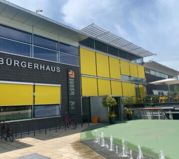 Fotocredit: Stadt Burghausen