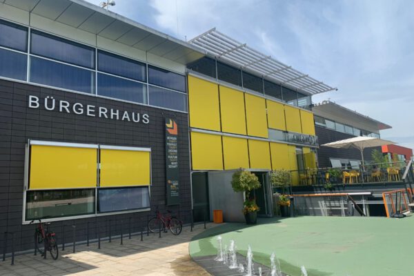 Fotocredit: Stadt Burghausen