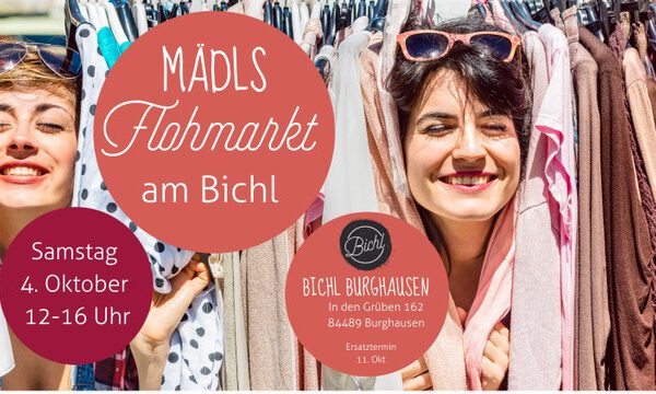 VAK_Mädelsflohmarkt_04.10