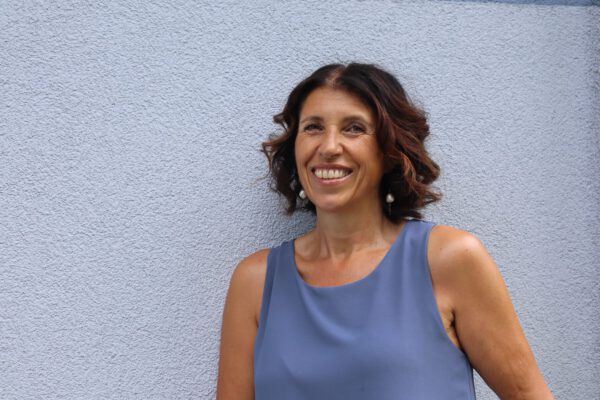 2025-11-13_PERMA-Modell_Köck