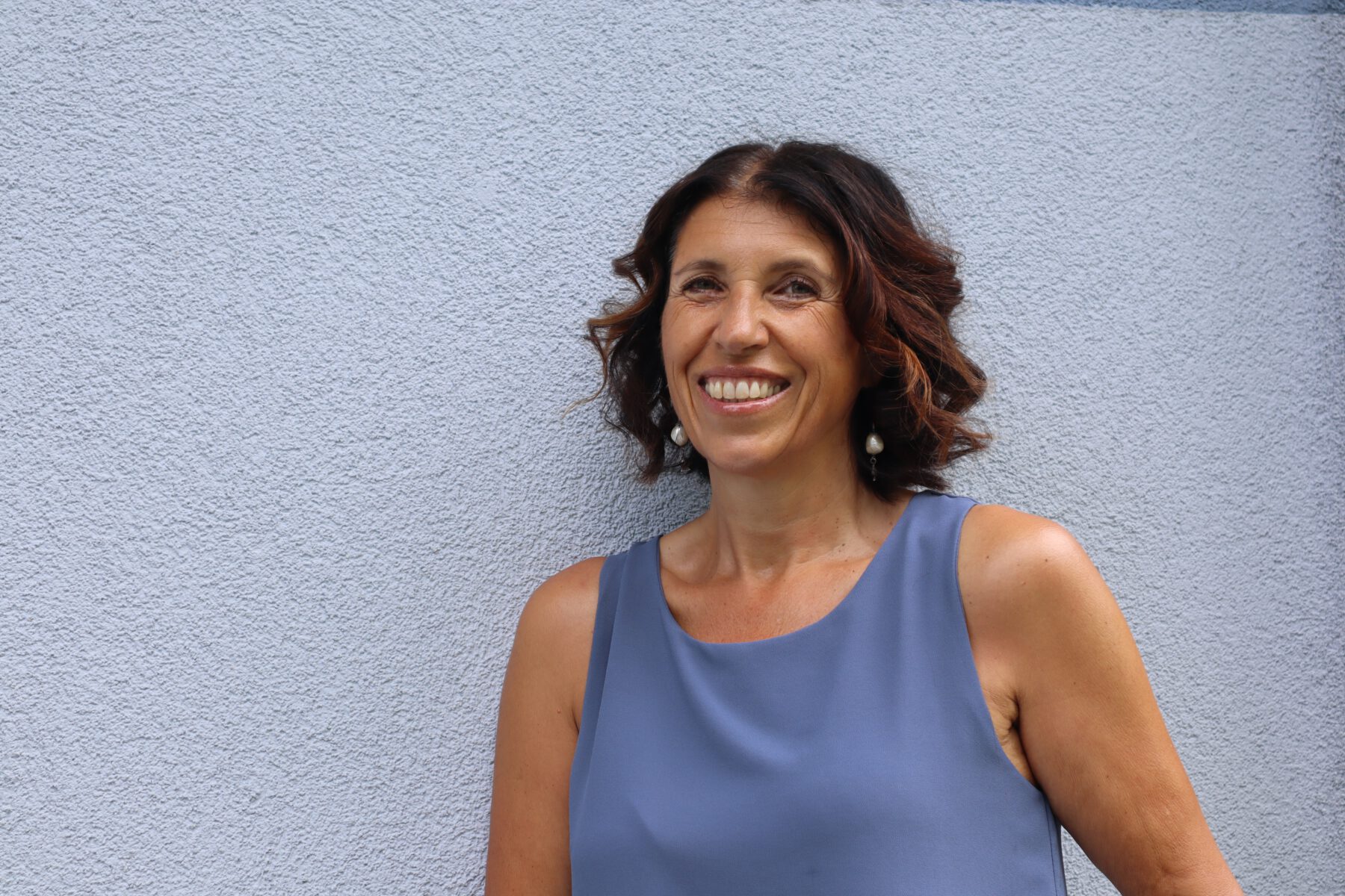 2025 11 13 PERMA Modell Köck