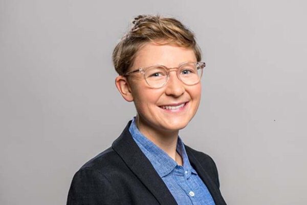 2025-11-25_Umweltreihe_Biologische Vielfalt_Prof. Dr. Egerer