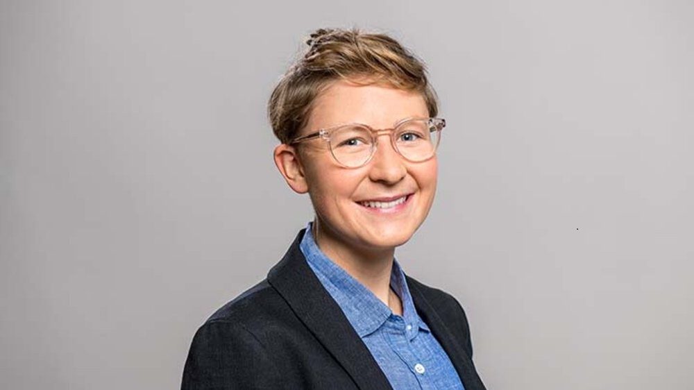 2025 11 25 Umweltreihe Biologische Vielfalt Prof  Dr  Egerer