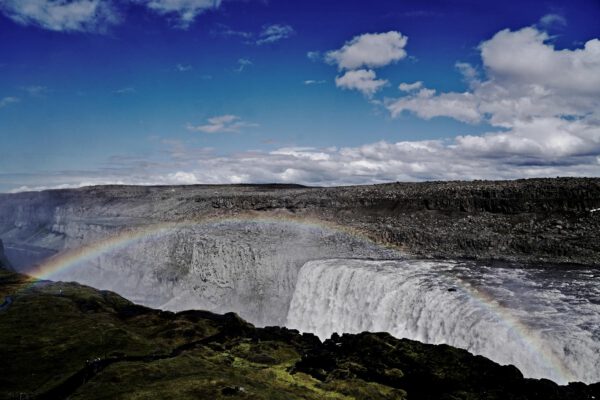 2025-12-03_Senioren-Spezial-Island_Rautter