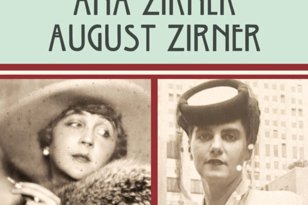 ANS_9783492318938_2D ANS_9783492318938_2D