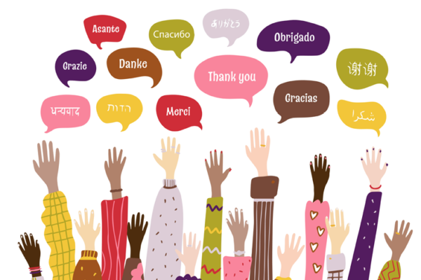 Aushang_Migratrionspsychologie