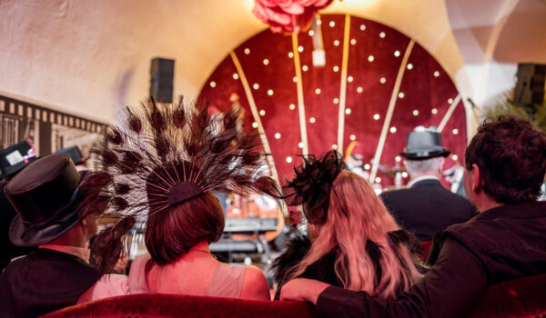 Fotocredit: Manuela Fuchs