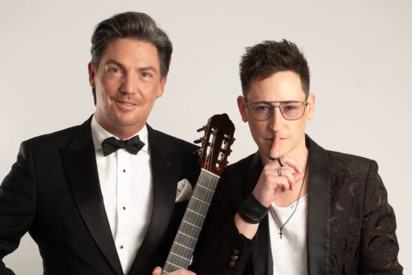 Café_del_Mundo_(c)AlecSander