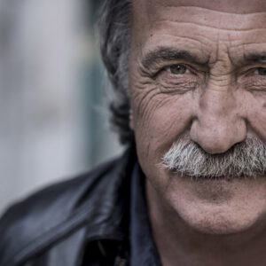 Gert Steinbäcker (c)Steinbäcker