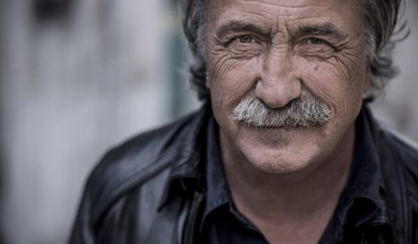 Tickets für diese Konzert-Highlights gibt es unter www.burghauser-konzertsommer.de sowie an allen Vertragsvorverkaufsstellen von Eventim!