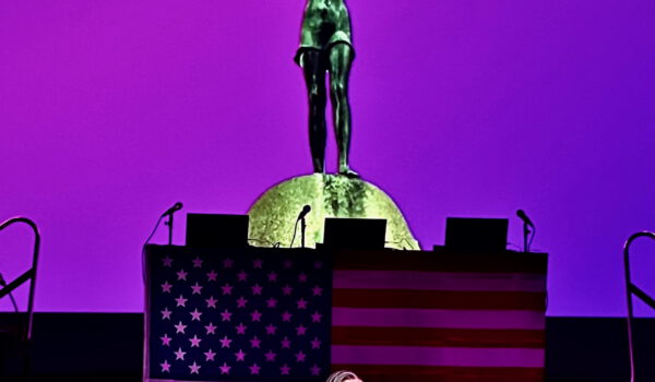 Fotocredit: BüchnerBühne Riedstadt