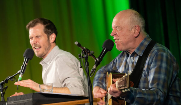 Fotocredit: Hans Grünthaler